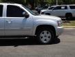 2013 Chevrolet Avalanche LT Pickup
