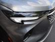 2021 Buick Envision Preferred SUV