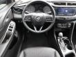 2023 Buick Encore GX Essence SUV