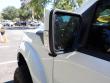 2026 Ford F-150 Raptor Pickup