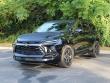 2024 Chevrolet Blazer RS SUV