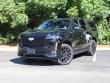 2023 CADILLAC Escalade 4WD Sport Platinum SUV