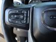 2023 GMC Sierra 3500HD Denali Pickup
