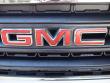 2021 GMC Sierra 1500 Pickup