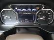 2021 GMC Yukon Denali SUV