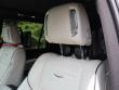 2022 CADILLAC Escalade ESV Sport SUV