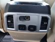 2019 Ford Super Duty F-250 SRW LARIAT Pickup