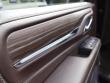 2021 GMC Yukon Denali SUV