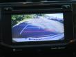 2016 Toyota 4Runner Trail Premium SUV