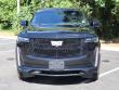 2023 CADILLAC Escalade 4WD Sport Platinum SUV