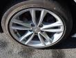 2024 CADILLAC CT4 Luxury Sedan