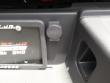 2025 Ford Super Duty F-450 DRW Platinum Pickup