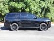 2023 CADILLAC Escalade 4WD Sport Platinum SUV