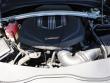 2018 CADILLAC CTS-V Sedan Sedan