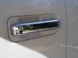 2022 Ford Super Duty F-450 DRW Platinum Pickup