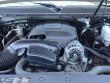 2013 Chevrolet Avalanche LT Pickup