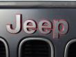 2018 Jeep Wrangler JK Rubicon Recon Convertible