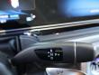 2025 Mercedes-Benz G-Class AMG G 63 SUV