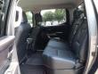 2024 Toyota Tundra 4WD SR5 Pickup