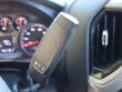 2021 GMC Sierra 1500 Pickup