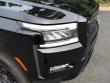 2023 Nissan Frontier SV Pickup