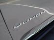 2023 GMC Yukon SLT SUV