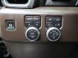 2025 GMC Sierra 2500HD Denali Pickup
