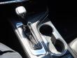 2024 CADILLAC CT4 Luxury Sedan