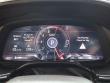 2023 CADILLAC CT5-V Blackwing Sedan