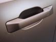 2026 Hyundai Santa Fe Calligraphy SUV