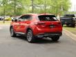 2025 Buick Envision Preferred SUV