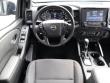 2023 Nissan Frontier SV Pickup