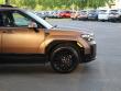2026 Hyundai Santa Fe Calligraphy SUV