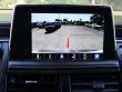 2022 GMC Yukon XL SLT SUV