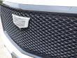 2022 CADILLAC Escalade ESV Sport SUV