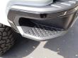 2026 Chevrolet Silverado 2500HD LTZ Pickup