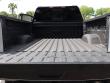 2026 Chevrolet Silverado 2500HD LTZ Pickup