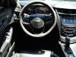 2018 CADILLAC CTS-V Sedan Sedan