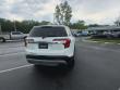 2023 GMC Acadia SLE SUV