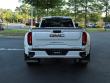 2022 GMC Sierra 3500HD Denali Pickup