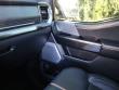 2021 Ford F-150 Platinum Pickup