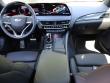 2026 CADILLAC CT5-V Sedan