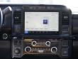 2023 Ford Super Duty F-250 SRW LARIAT Pickup