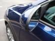 2023 Buick Encore GX Essence SUV