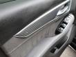 2023 CADILLAC CT5-V Blackwing Sedan