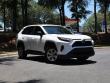 2024 Toyota RAV4 LE SUV