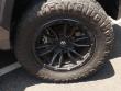2024 Toyota Tundra 4WD SR5 Pickup