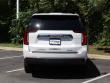2022 GMC Yukon XL SLT SUV
