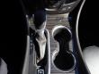 2018 Buick Envision Essence SUV