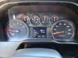 2021 GMC Sierra 1500 Pickup